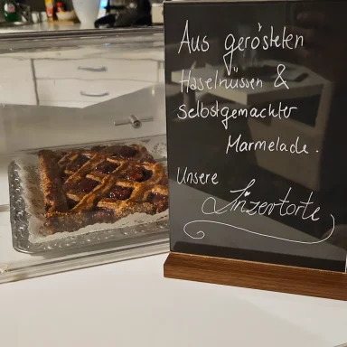 Nur in den Wintermonaten