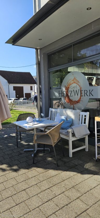 ☀️☕
